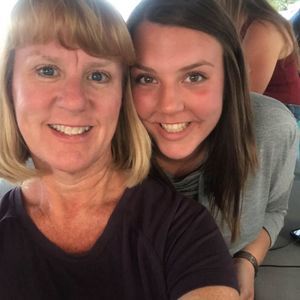 Meet your Posher, Kara